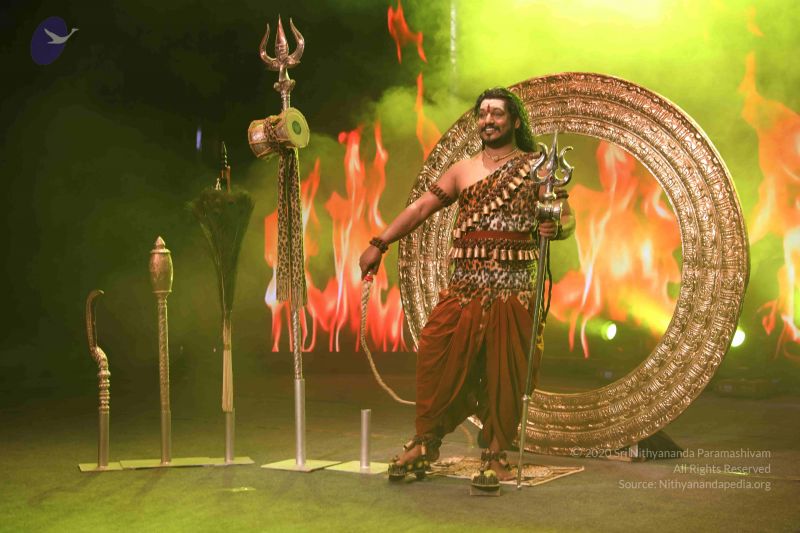 File:20171222 Photo 4285 17e-sbK0j6koDW3N5HBsEFB Gy-XRlxMZ.JPG