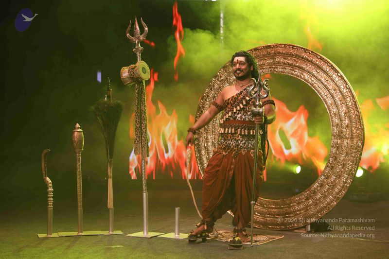 File:20171222 Photo 4287 1lFldPWE4MO5w5zJgq5QOr4MD7OYuhYep.JPG