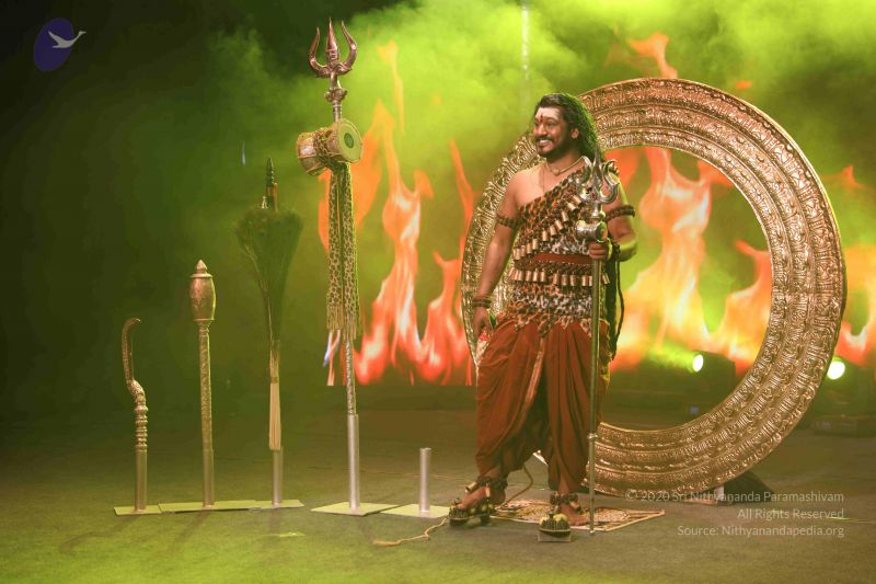 File:20171222 Photo 4292 1-hpcjjafxlybdkRFPBDihdYkW7A7me3J.JPG