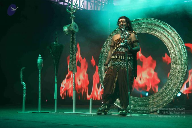 20171222 Photo 4295 1lhv5rd oW49HX5jqaEeg4fd0Wol20WN2.JPG