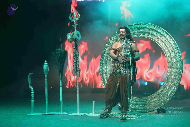 File:20171222 Photo 4298 1BRTN3nYxaUeKurkVJOIDYz2XOcmvsQ8w.JPG