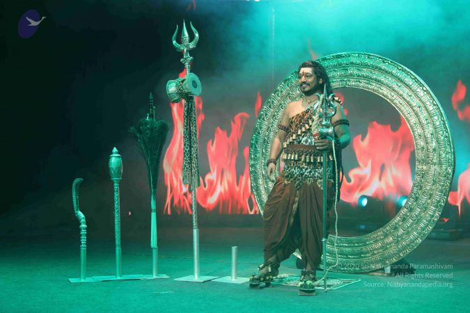 20171222 Photo 4299 1NQck9qqedkQJ2 JFX-sXN 8Cm9BmVNA2.JPG