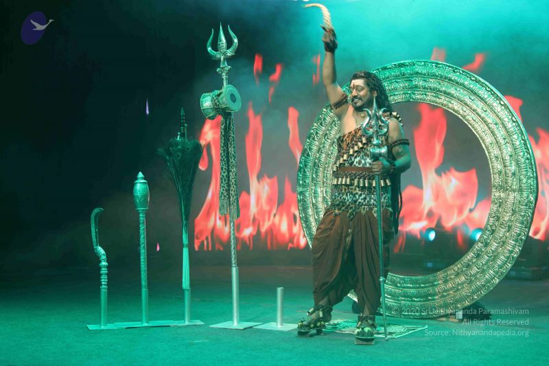 File:20171222 Photo 4300 1FGvM-VO6esv0EAqDEMrEweQtuBUfKQQc.JPG