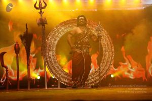 20171222 Photo 4324 1Ge7T6lXnkCmNonuOJ0fhGhx7SgMGjH4F.JPG