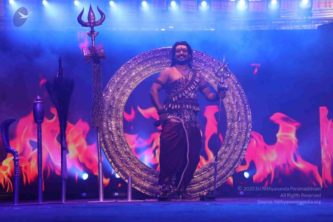 20171222 Photo 4329 1StArPK79HAw5YK5keNZXA-8Dk2DFjVXS.JPG