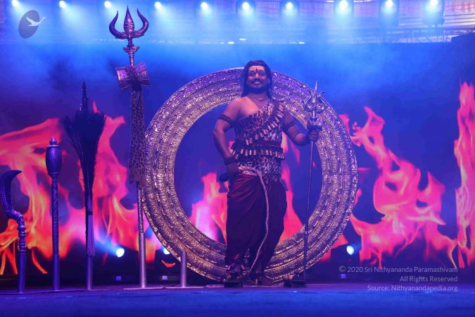 20171222 Photo 4331 1YR8H-doyCgyqWYF 2behEGYPPqkQnhmf.JPG