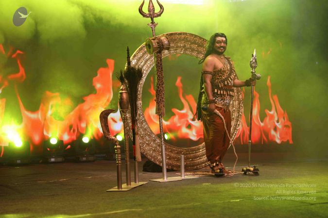 20171222 Photo 4341 1U5hfoa0cpF9EHF vkWzlmWelTlZyrDMA.JPG