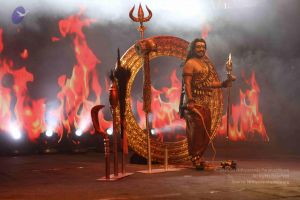 20171222 Photo 4343 1 Z4SCd9jQnGIWbxOcnlplVfl3vSTMw-O.JPG