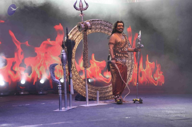 File:20171222 Photo 4349 12GrpbjSVTIOVMHQpXs1JNvaSmkXGdksN.JPG