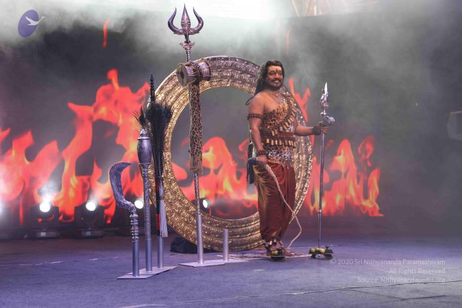 20171222 Photo 4350 1TpNQm1Gvt X niGvqQ0II-YoLe5fdJrU.JPG