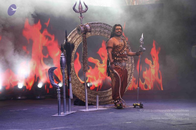 File:20171222 Photo 4354 1O5YN1uTqi6TF0vyQeyOI4ZsCmpPjTiXb.JPG