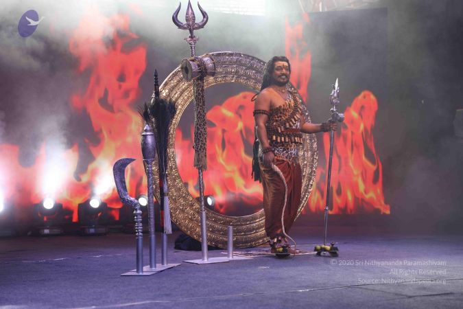 20171222 Photo 4355 1RyLcyHzHkwfVZSt2YbeSw-84r yEyDDb.JPG