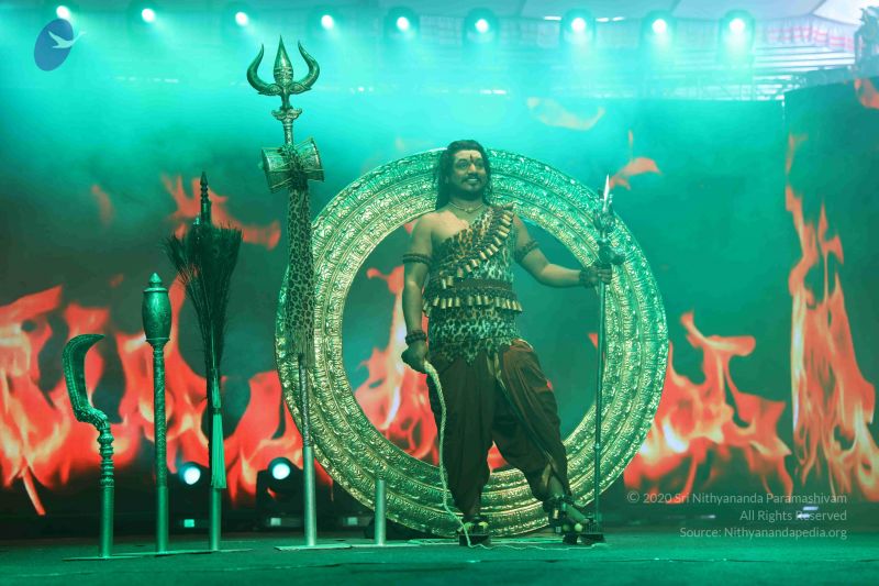 File:20171222 Photo 4357 18dsfaHVbXehM6l132I5b6qAOvqRD5LPw.JPG