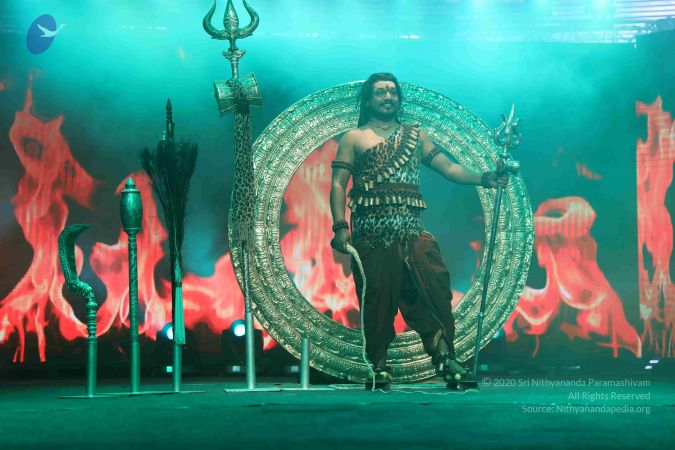 20171222 Photo 4358 1qt4UaeSfC KnnUZ sfNaH1CyOfbEbbO0.JPG