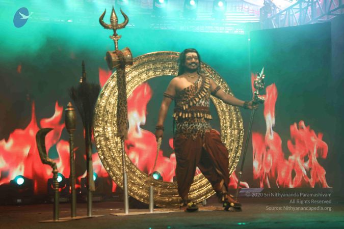 20171222 Photo 4360 1MrmncDsg7qpmyJ SPQtv7dFhkFl0CPos.JPG