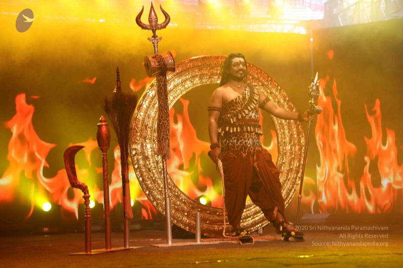 File:20171222 Photo 4364 1VZlx-tJubZb o1JuL7lQOU3s1cJj06vF.JPG