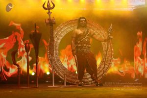 20171222 Photo 4365 1d6odkaRK0ZIllIPUqvBwyirfLqrd49bb.JPG