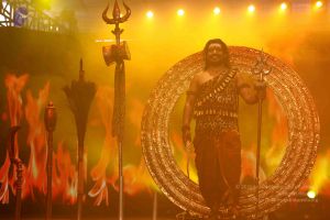 20171222 Photo 4371 1vb77Q7KH7EaxP8iZYeJ9MK74XxDzXDub.JPG