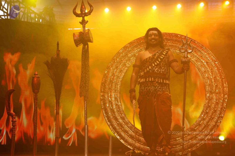 File:20171222 Photo 4371 1vb77Q7KH7EaxP8iZYeJ9MK74XxDzXDub.JPG