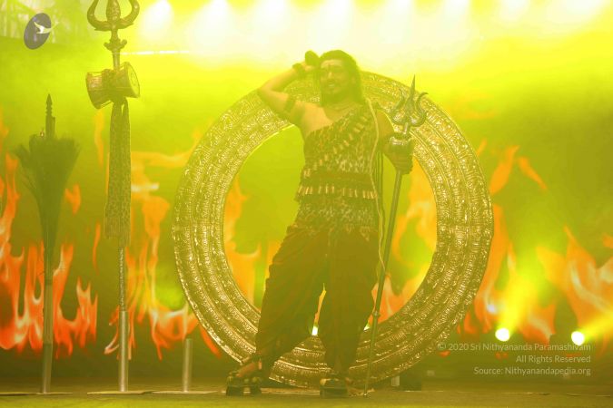 20171222 Photo 4378 1lZ486aKRuCzbuMXJBumZ-WIcYNddz58v.JPG