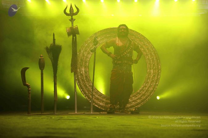 20171222 Photo 4412 1lWntUVxp7B1r18Xm 1 3Zj4cdY6Te342.JPG