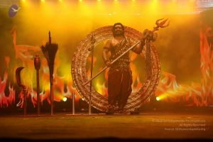 20171222 Photo 4424 1xgA7NpJCbcxlmLk3oJzK86OzWap2vtp-.JPG