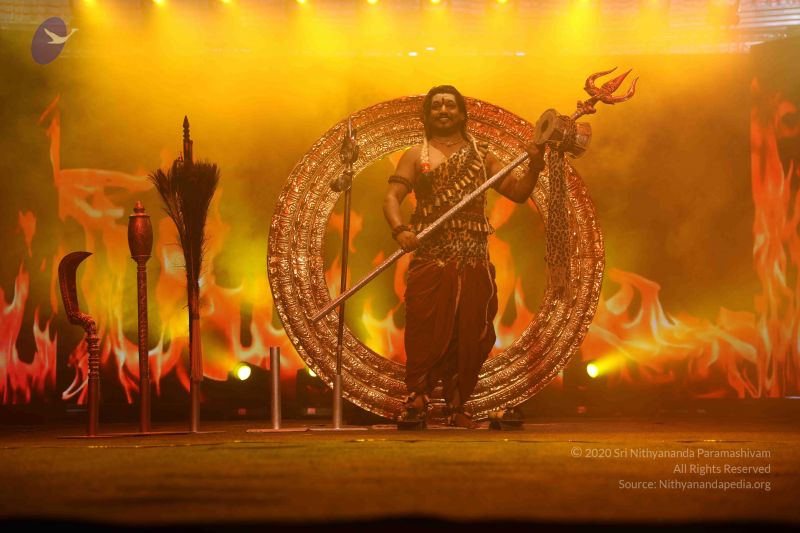 File:20171222 Photo 4424 1xgA7NpJCbcxlmLk3oJzK86OzWap2vtp-.JPG