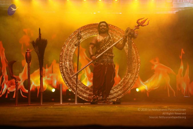 20171222 Photo 4429 1t~yPgHZF3DthuLXpeCkNEXlUm0yog 2.JPG