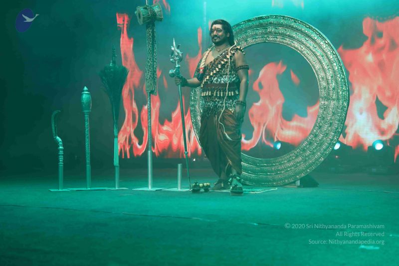 File:20171222 Photo 4455 1lp1J47ou00DVOHW3AeT-jpd1xiHcvmCr.JPG