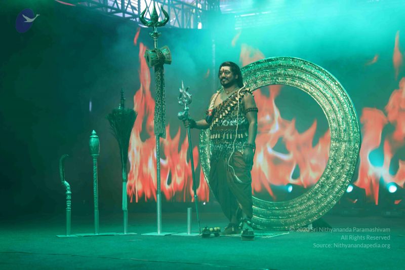 File:20171222 Photo 4456 1QZSVrPvNDaa8xaoRAdz7w3eevvXUFa2q.JPG