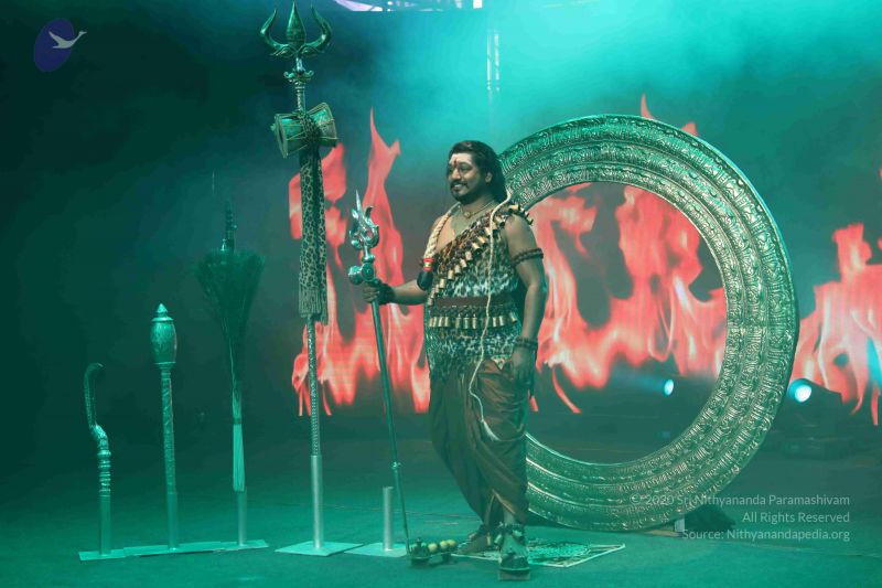 File:20171222 Photo 4457 1X7F5yuYRddjC2Fa9OX6sYdL0JJPmMrzb.JPG