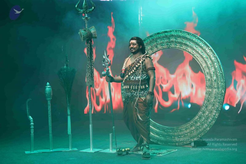 File:20171222 Photo 4458 1Vm OoCeTEOBV1IqCQ-GRhXBK8pitrDTX.JPG