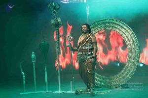 20171222 Photo 4462 1S1MaA DTb2JFV0n5vOPwsh2nlww79d 9.JPG