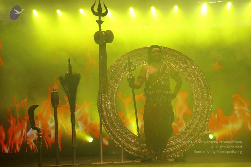 File:20171222 Photo 4471 1bcC4YAj7uNABj9egwAv1eyH1-LKZ-X6A.JPG