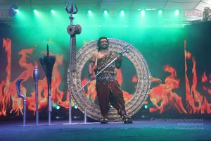 20171222 Photo 4495 1f0S2cLfmBRm3eDV-lDEDVY8T3VVKFXmr.JPG