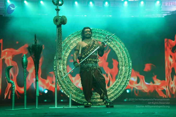 20171222 Photo 4496 1jn6V5FZy0ZTSvGPKheK5cSL6EQZ5qxtv.JPG