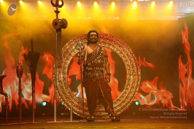 20171222 Photo 4501 1Rs4TMH -0spcof8OrkhGZSXnJcCXSw9G.JPG