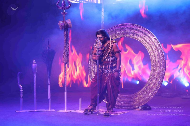 File:20171222 Photo 4512 1XHwFBdDnqMtR1yn0DwSy26NYGbISVBq1.JPG