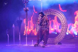 20171222 Photo 4513 1RcI W2QMF4YXeMHBqplLklhlOuFUw4m9.JPG