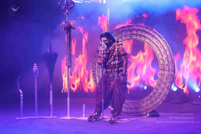 File:20171222 Photo 4514 1s9YczSuUBbWLfq1bGGrdau1UpGSiuysh.JPG