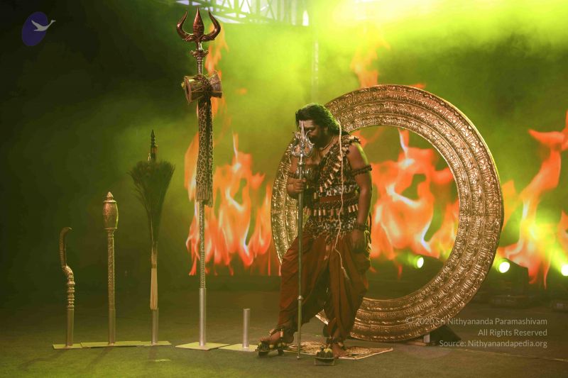 File:20171222 Photo 4518 1SFfev1tuJl-8Jk0yZfJwnw2tms1I5VT-.JPG