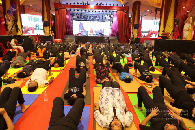 20171223 Photo 1010 1zUOJjxx1zx8QQe7xfTtBEhaYgR3GP2oK.JPG