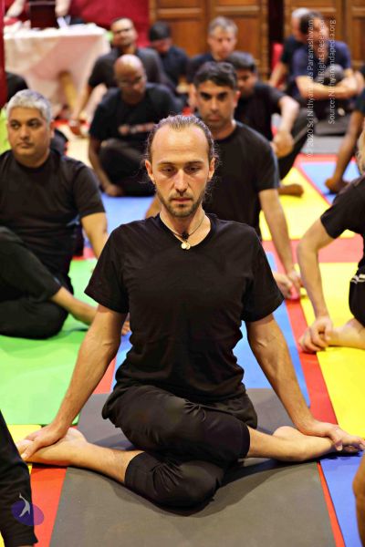 File:201712247944 CMP WM.jpg