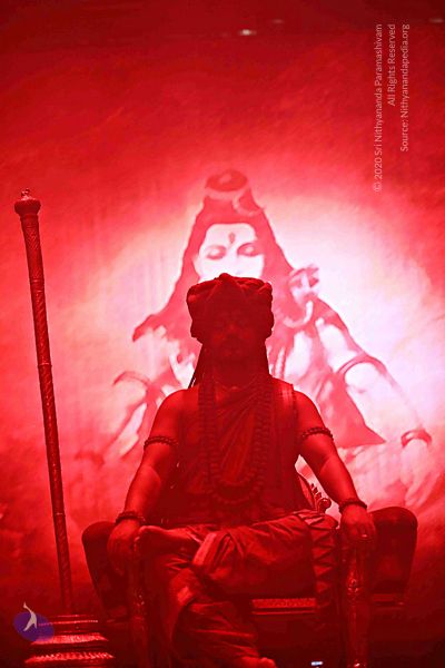 File:201712248179 CMP WM.jpg