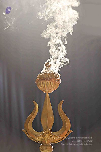 File:201712248296 CMP WM.jpg