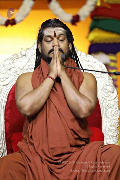 File:201712248389 CMP WM.jpg