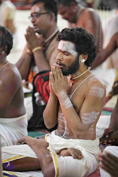 File:201712248420 CMP WM.jpg