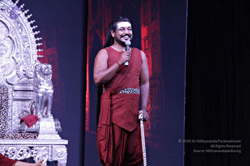 File:20171224 0030 CMP WM.jpg