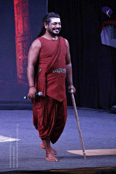 File:20171224 0038 CMP WM.jpg