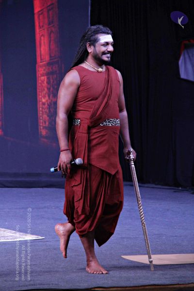 File:20171224 0039 CMP WM.jpg